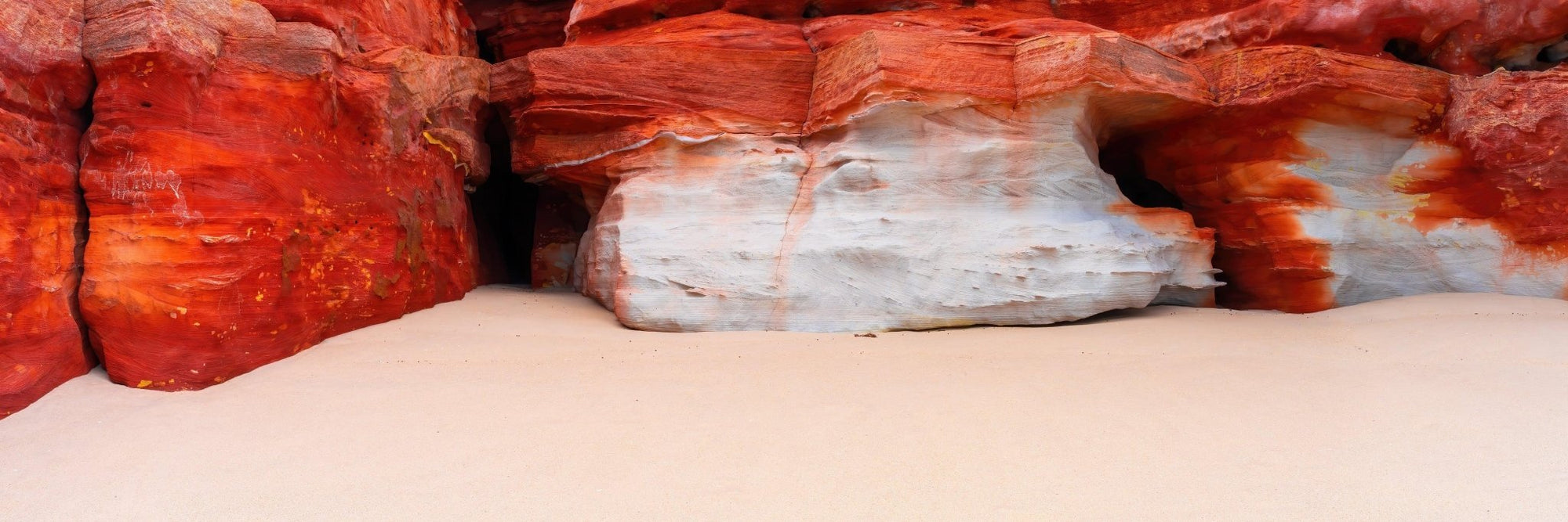Shaya - Cape Leveque Wall Art - Digital Download - Days Adrift