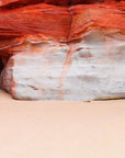 Shaya - Cape Leveque Wall Art - Digital Download - Days Adrift