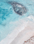 Sian - Geraldton Wall Art - Digital Download - Days Adrift