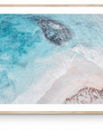 Sian - Geraldton Wall Art - Digital Download - Days Adrift