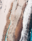 Silvia - Esperance Wall Art - Digital Download - Days Adrift
