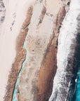 Silvia - Esperance Wall Art - Digital Download - Days Adrift