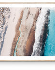 Silvia - Esperance Wall Art - Digital Download - Days Adrift