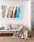 Silvia - Esperance Wall Art - Digital Download - Days Adrift