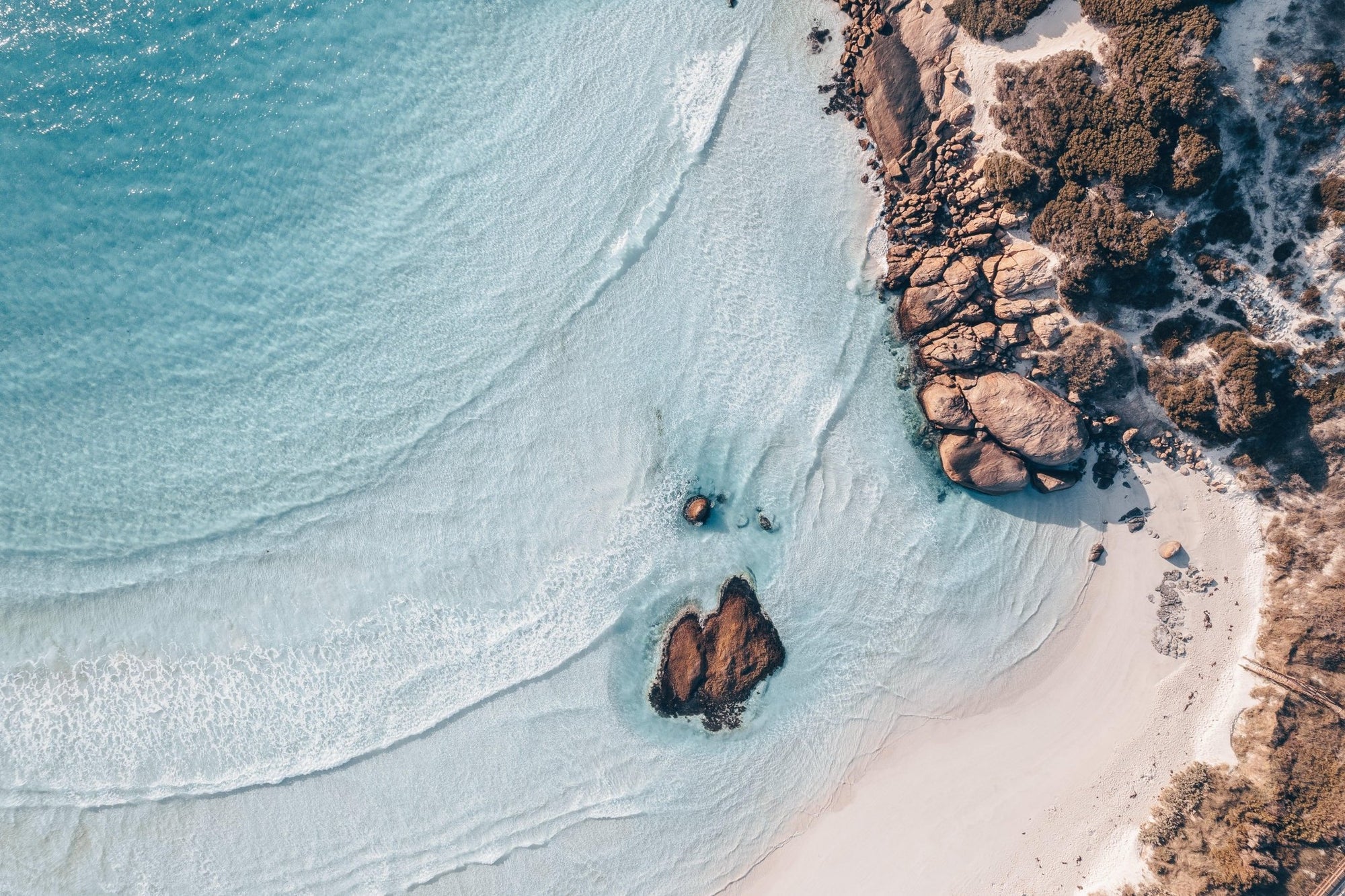 Skylar - Esperance Wall Art - Digital Download - Days Adrift