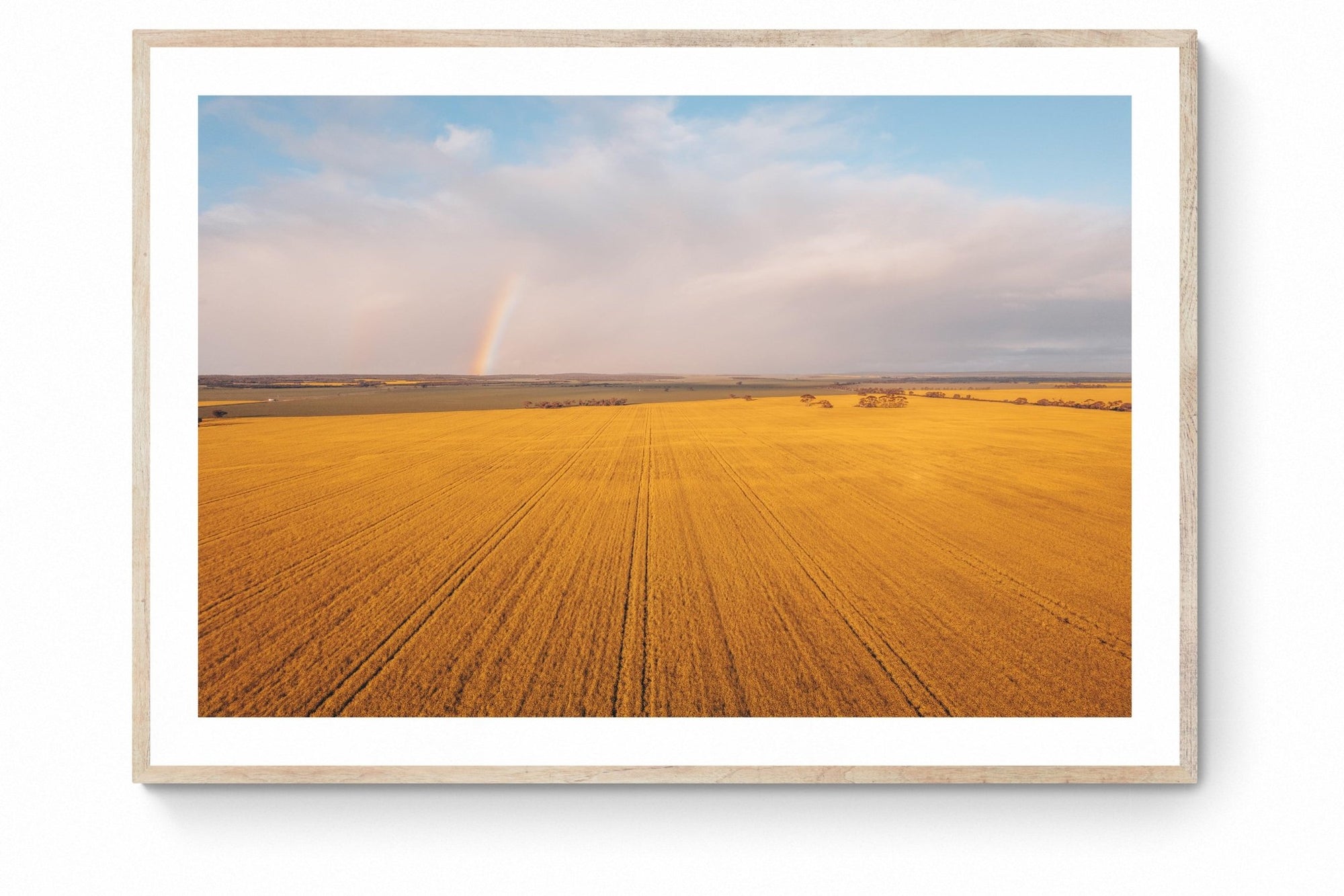 Soren - Mingenew Wall Art - Digital Download - Days Adrift