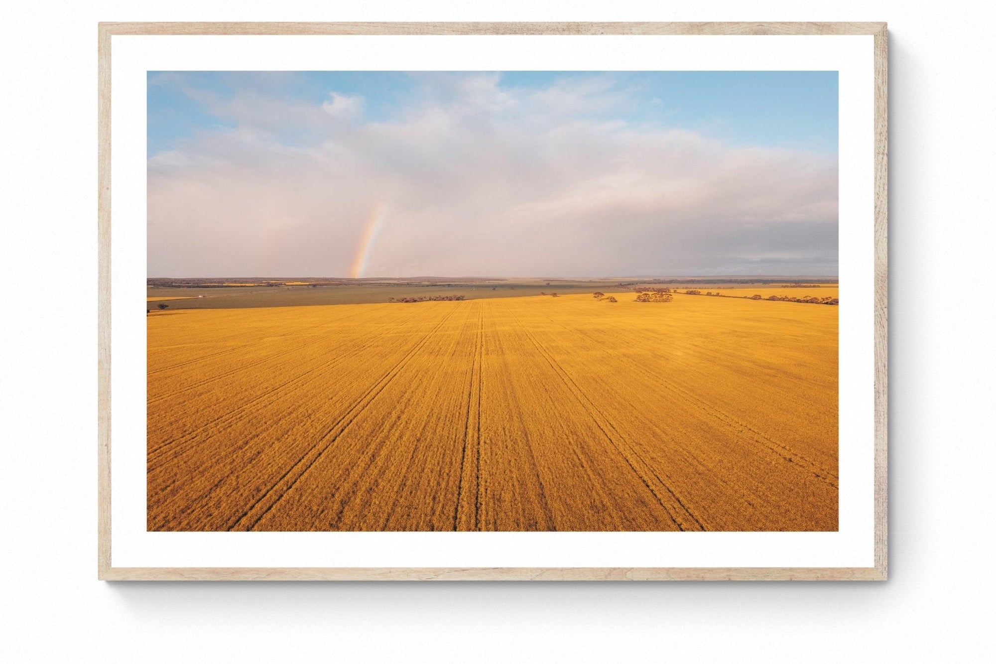Soren - Mingenew Wall Art - Digital Download - Days Adrift
