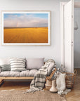 Soren - Mingenew Wall Art - Digital Download - Days Adrift