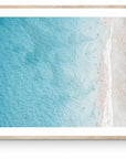 Stijn - Scarborough Wall Art - Digital Download - Days Adrift