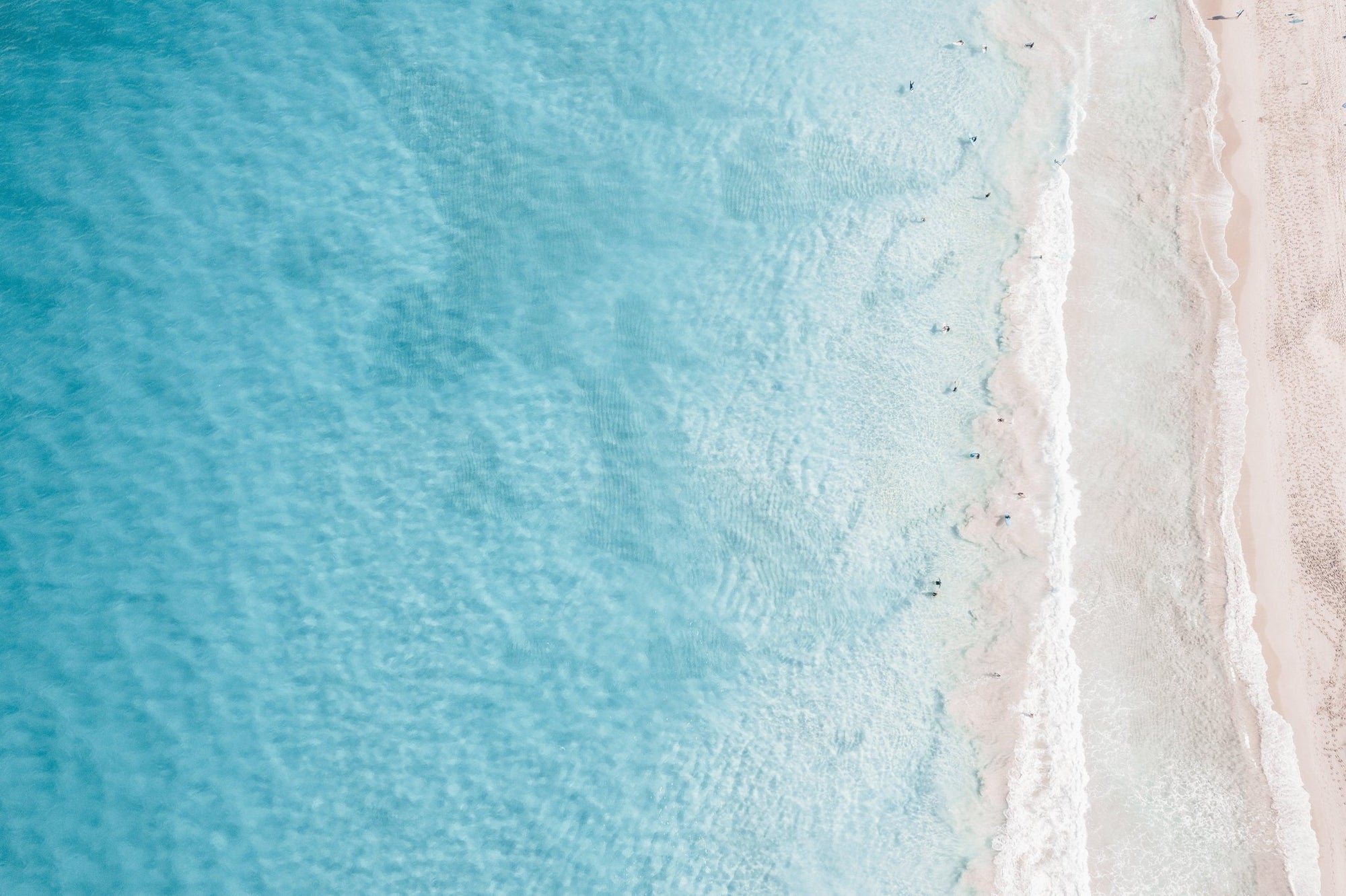 Stijn - Scarborough Wall Art - Digital Download - Days Adrift