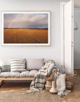 Suraya - Mingenew Wall Art - Digital Download - Days Adrift