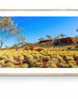 Sven - Karijini Wall Art - Digital Download - Days Adrift