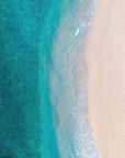 Syeda - Exmouth Wall Art - Digital Download - Days Adrift