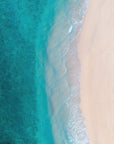 Syeda - Exmouth Wall Art - Digital Download - Days Adrift