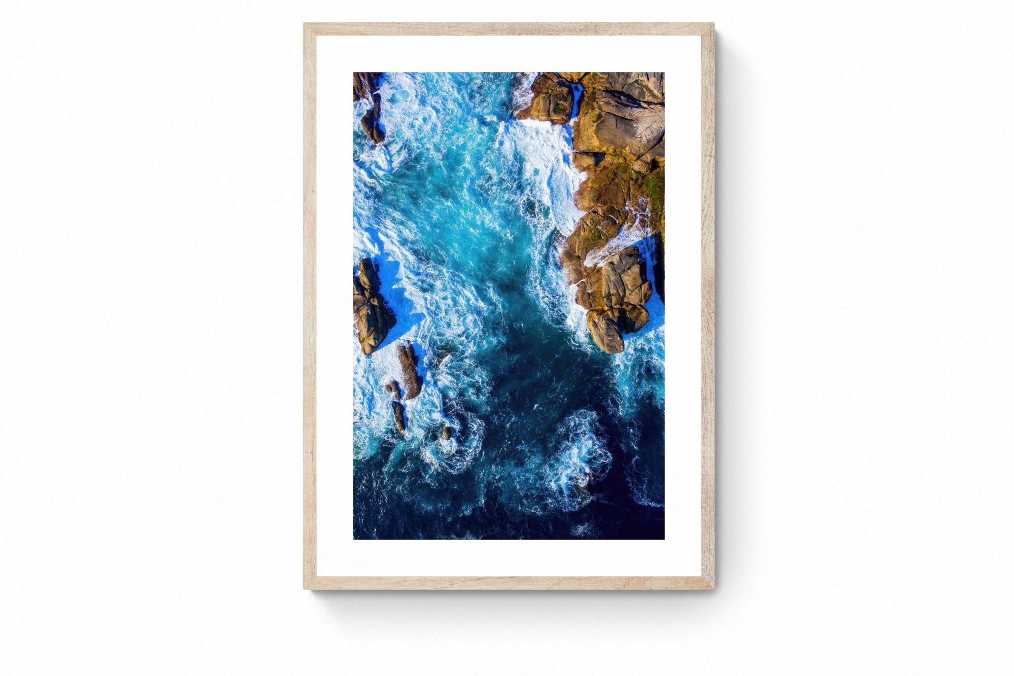 Tahira - Albany Wall Art - Digital Download - Days Adrift