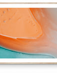 Tahlia - Shark Bay Wall Art - Digital Download - Days Adrift