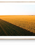 Thatcher - Mingenew Wall Art - Digital Download - Days Adrift