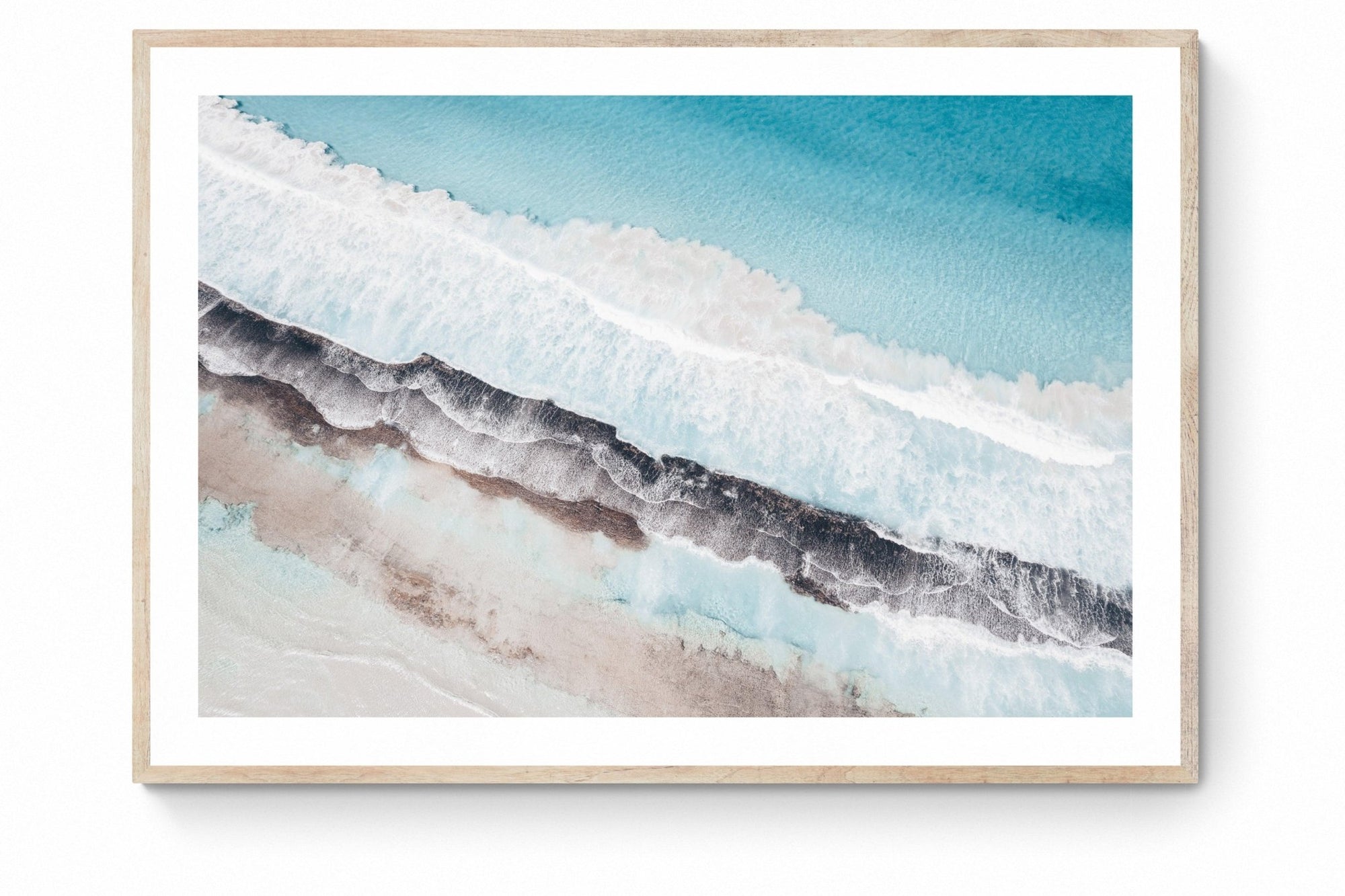 Thomas - Esperance Wall Art - Digital Download - Days Adrift