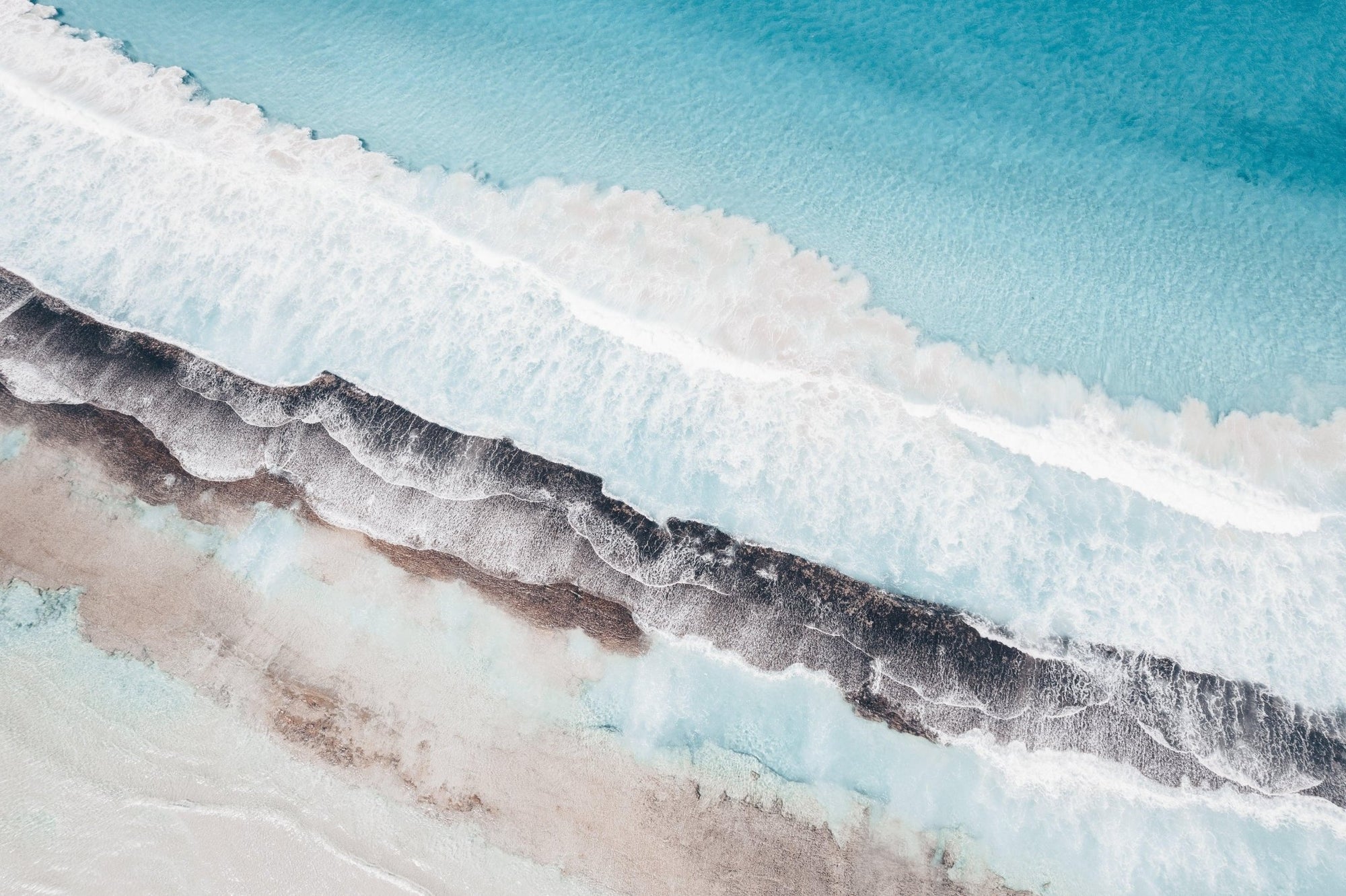 Thomas - Esperance Wall Art - Digital Download - Days Adrift