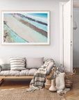 Victoria - Esperance Wall Art - Digital Download - Days Adrift