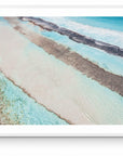 Victoria - Esperance Wall Art - Framed Print - Days Adrift