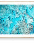 Vienna - Exmouth Wall Art - Digital Download - Days Adrift