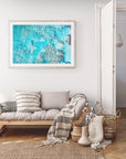 Vienna - Exmouth Wall Art - Digital Download - Days Adrift