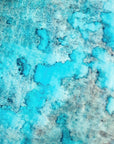 Vienna - Exmouth Wall Art - Digital Download - Days Adrift