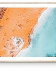Willow - Shark Bay Wall Art - Digital Download - Days Adrift