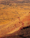 Yash - Mt Bruce Wall Art - Digital Download - Days Adrift