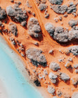 Yehuda - Shark Bay Wall Art - Digital Download - Days Adrift