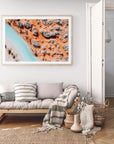 Yehuda - Shark Bay Wall Art - Digital Download - Days Adrift
