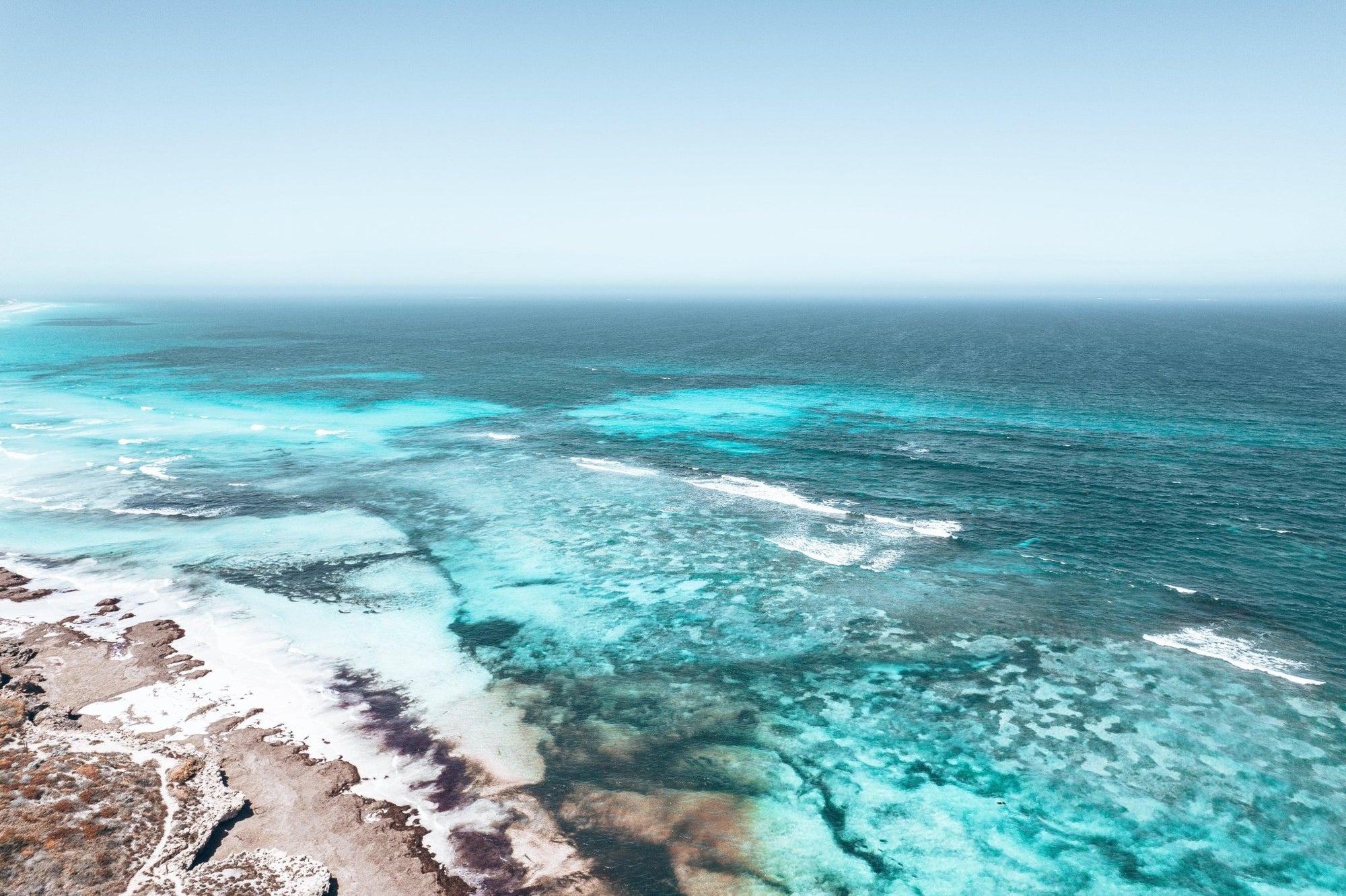 Yoko - Dongara Wall Art - Digital Download - Days Adrift