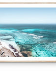 Yoko - Dongara Wall Art - Digital Download - Days Adrift