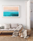 Yvie - Exmouth Wall Art - Digital Download - Days Adrift