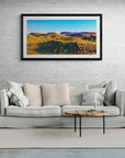 Zak - Tom Price Wall Art - Digital Download - Days Adrift