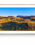 Zak - Tom Price Wall Art - Digital Download - Days Adrift