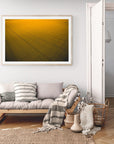 Zaki - Mingenew Wall Art - Digital Download - Days Adrift