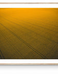Zaki - Mingenew Wall Art - Digital Download - Days Adrift