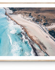 Zara - Esperance Wall Art - Digital Download - Days Adrift