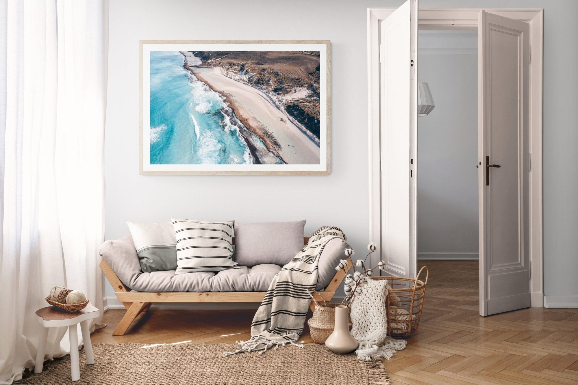 Zara - Esperance Wall Art - Digital Download - Days Adrift