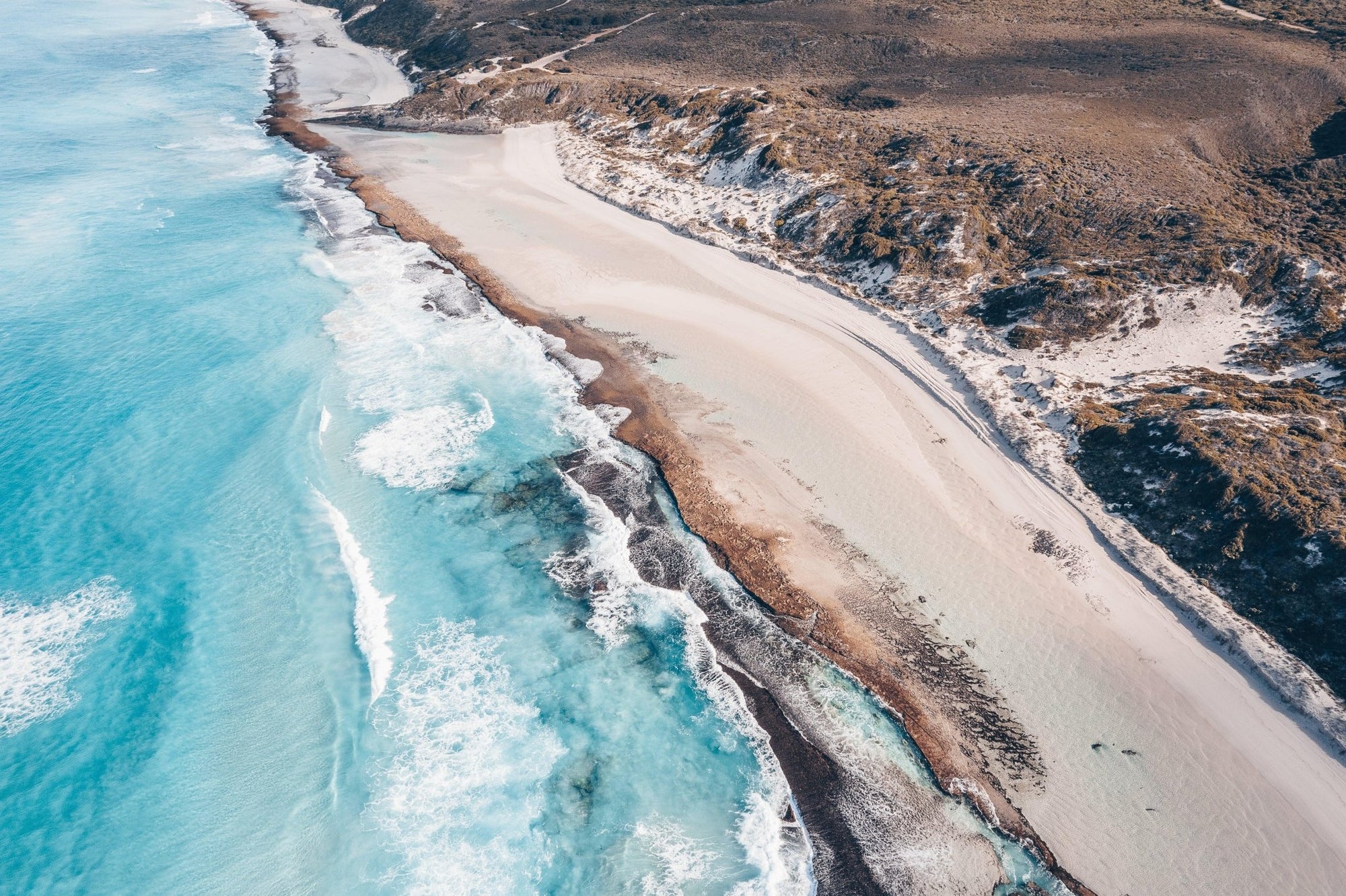 Zara - Esperance Wall Art - Digital Download - Days Adrift