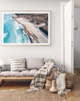 Zara - Esperance Wall Art - Digital Download - Days Adrift