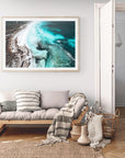 Ziva - Dongara Wall Art - Digital Download - Days Adrift