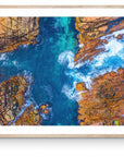 Zoya - Yallingup Wall Art - Digital Download - Days Adrift
