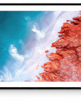 Adeline - Cape Leveque Wall Art - Framed Print - Days Adrift