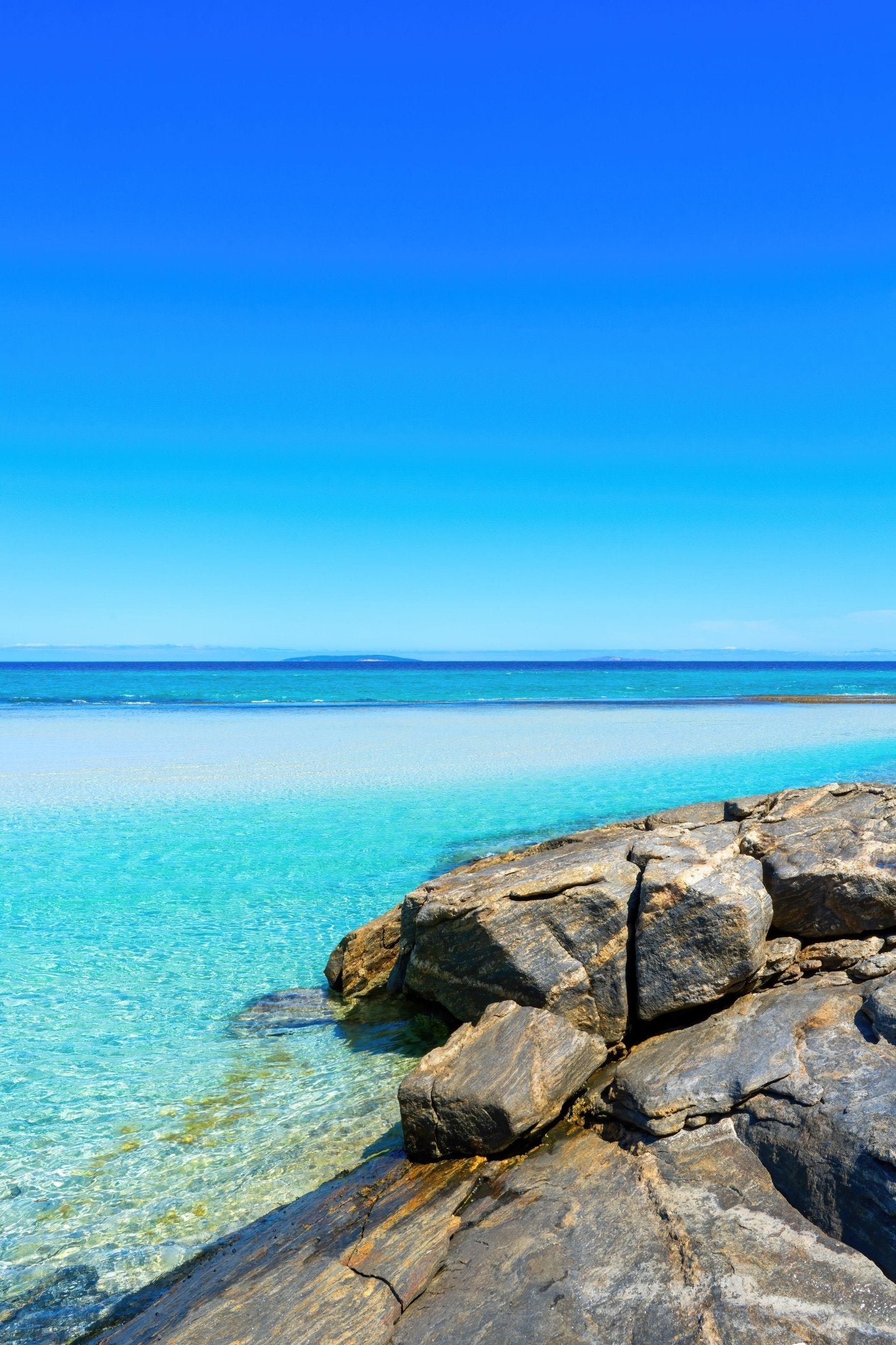 Aila - Esperance Wall Art - Digital Download - Days Adrift