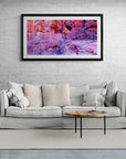 Alexander - Karijini Wall Art - Digital Download - Days Adrift