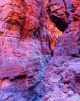 Alexander - Karijini Wall Art - Framed Print - Days Adrift