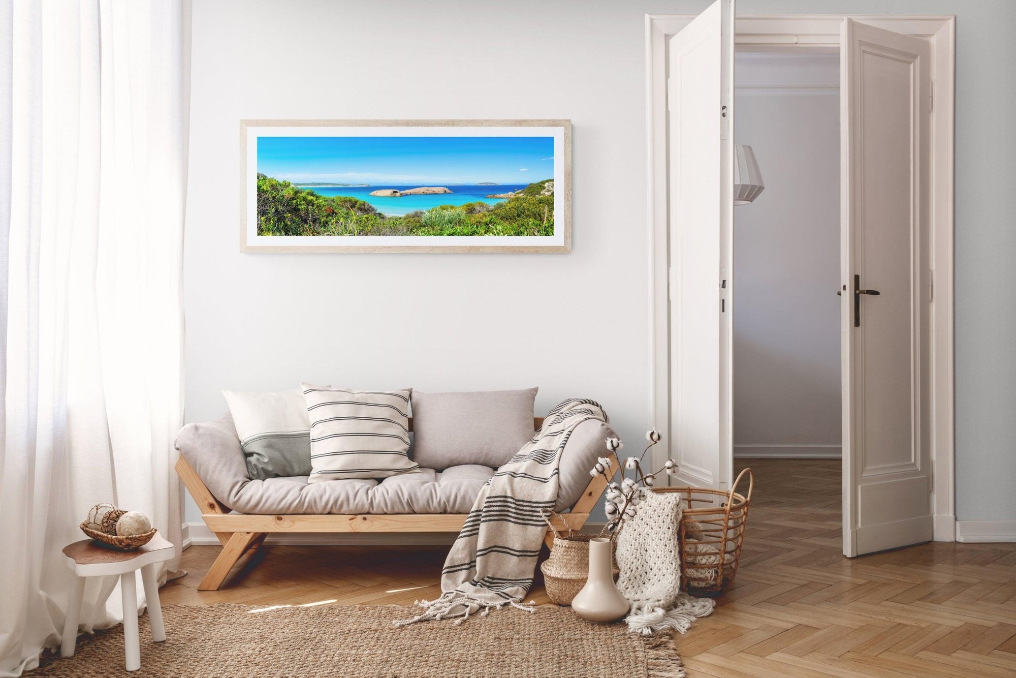 Alice - Esperance Wall Art - Digital Download - Days Adrift